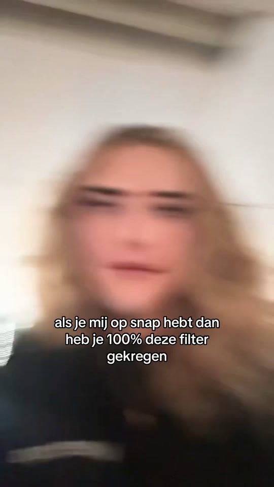 TikTok video thumbnail by user357blossom