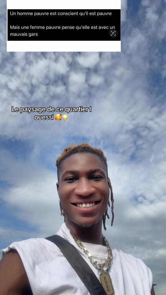 TikTok video thumbnail by ralph_le_jong_un