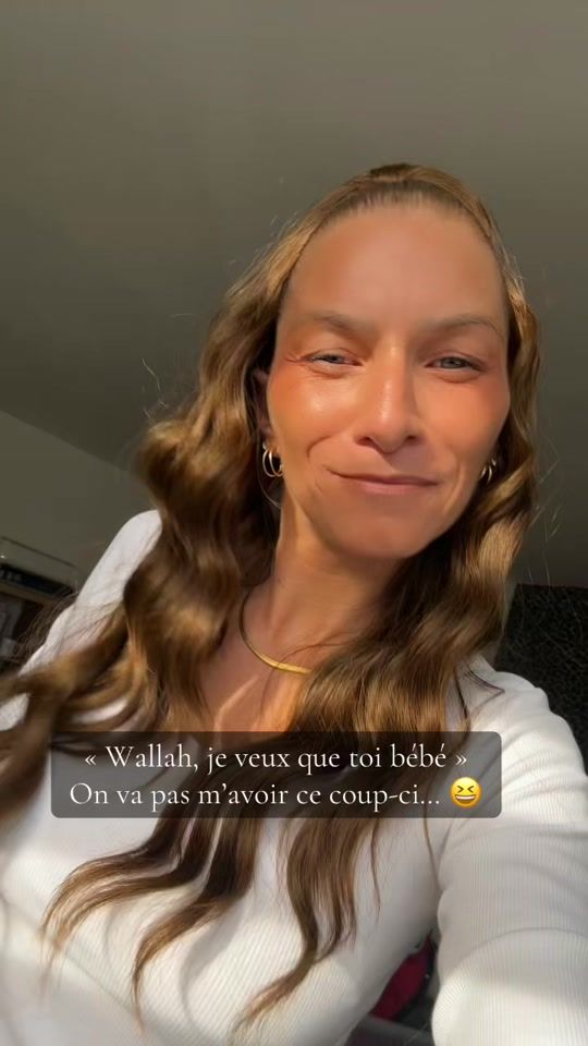 TikTok video thumbnail by k_sandra13