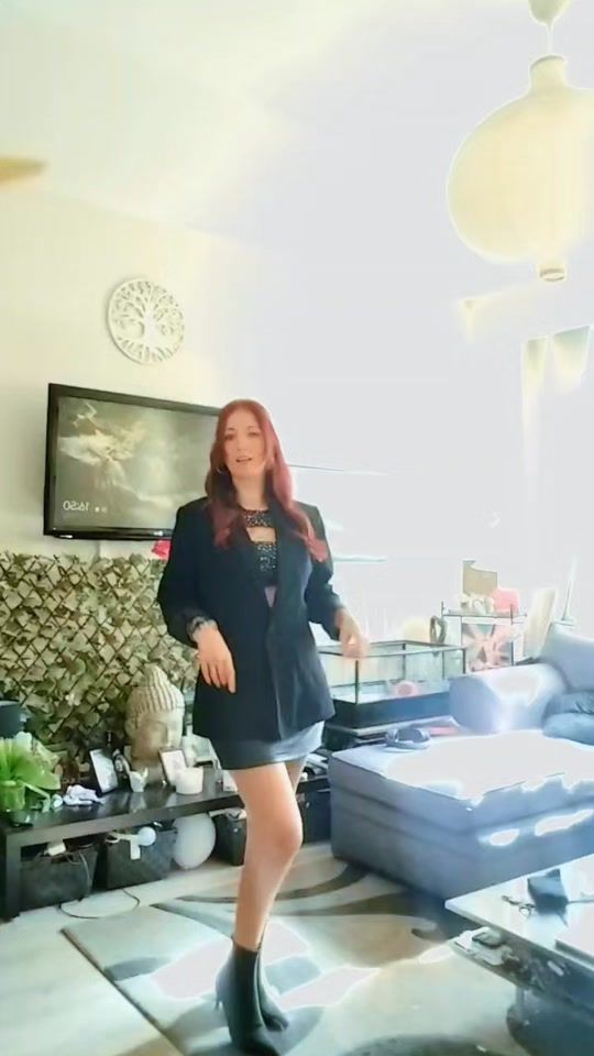 TikTok video thumbnail by izzie.la.belge