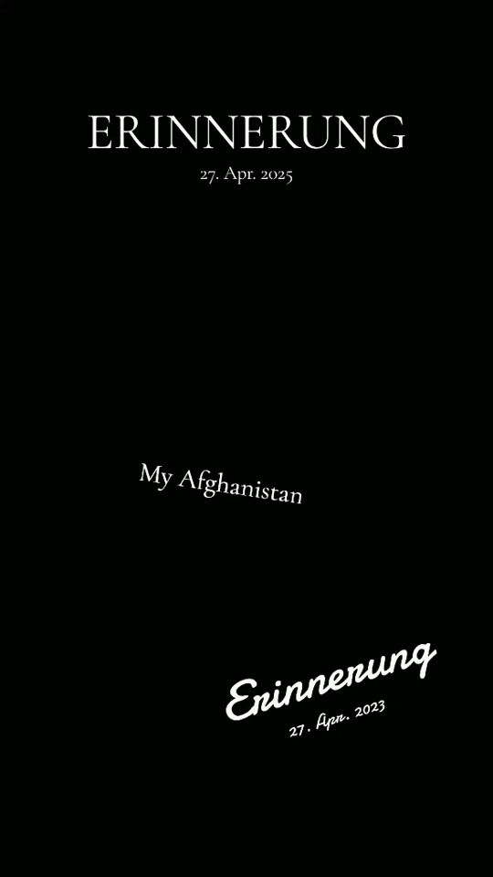 TikTok video thumbnail by my.afghanistan.tv