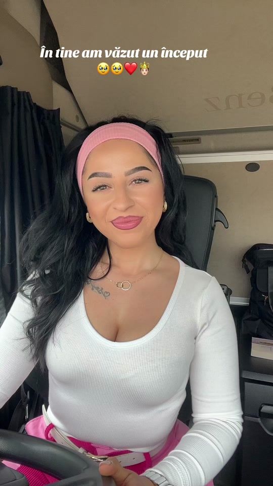 TikTok video thumbnail by danydanutza39