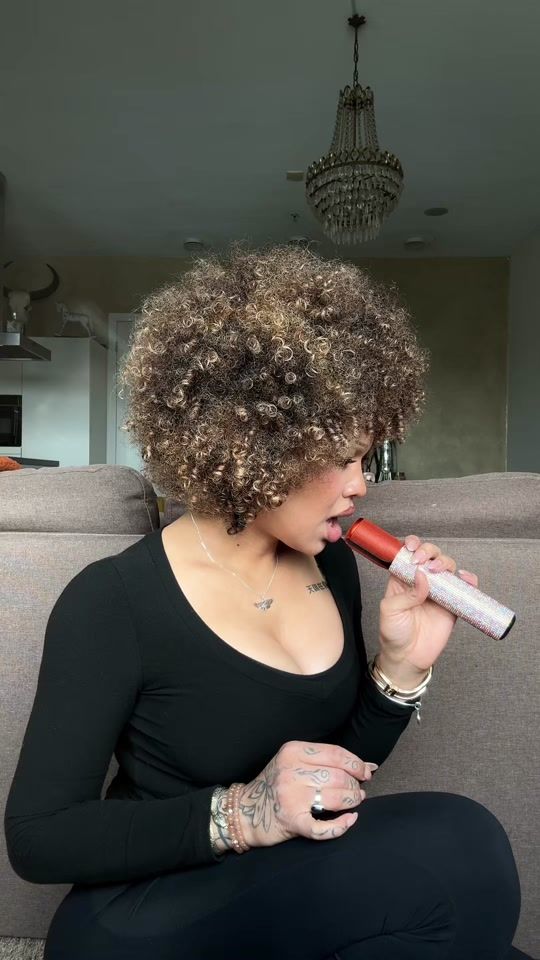 TikTok video thumbnail by kyaraharley