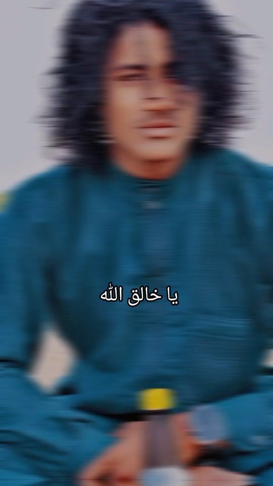 TikTok video thumbnail by r___3040