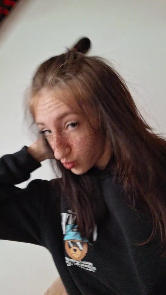 TikTok video thumbnail by its_ema_official