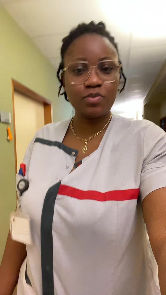 TikTok video thumbnail by patriciaiyongi