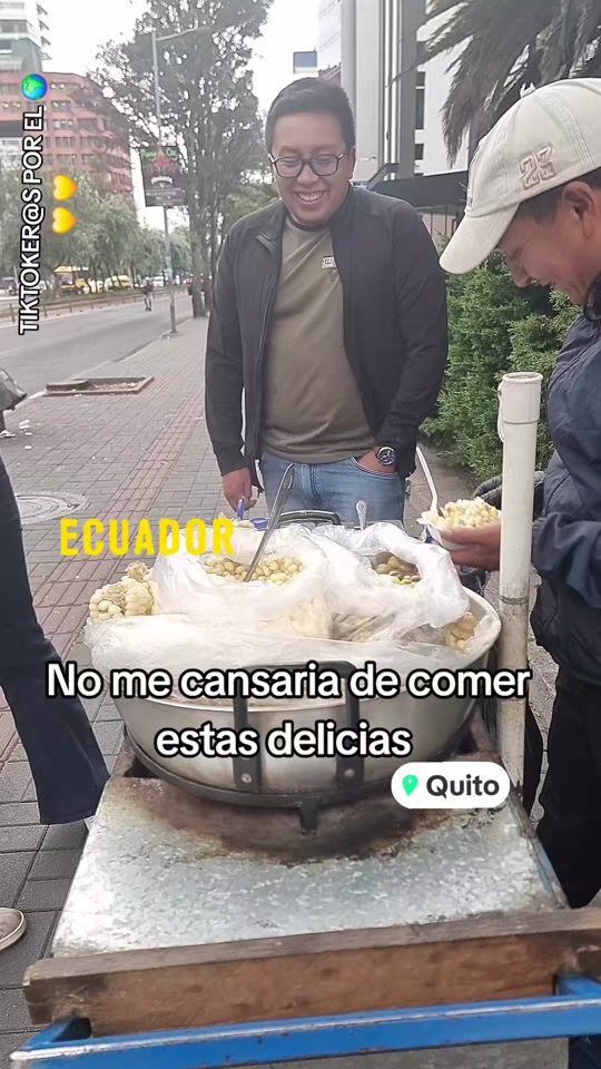 TikTok video thumbnail by monacha_2020