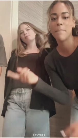 TikTok video thumbnail by sayyscc