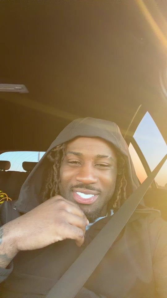 TikTok video thumbnail by julian.asante