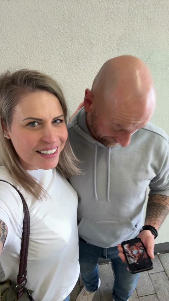 TikTok video thumbnail by sonnelebensfroh