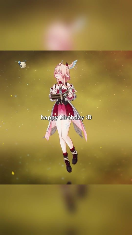 TikTok video thumbnail by _titania._