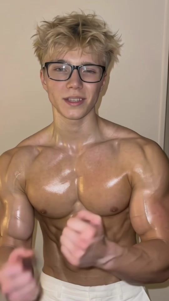 TikTok video thumbnail by timvylo