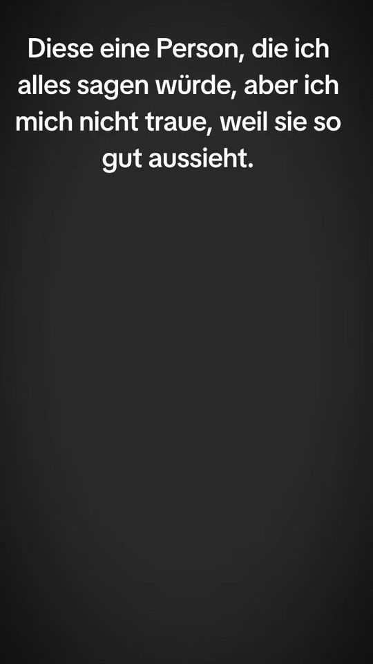 TikTok video thumbnail by selimwhit1