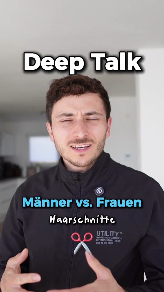 TikTok video thumbnail by cenkinz