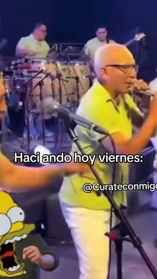 TikTok video thumbnail by curateconmigojm