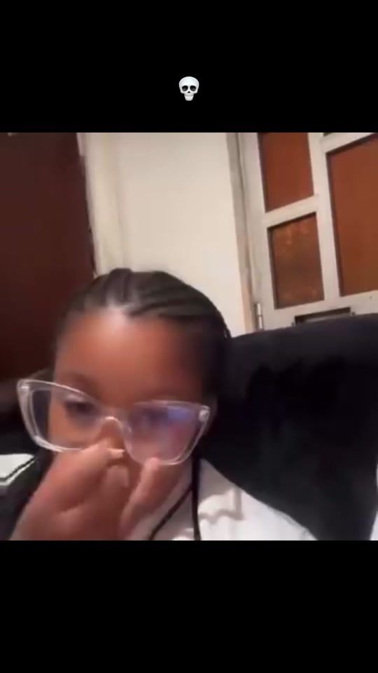 TikTok video thumbnail by neyna_dary