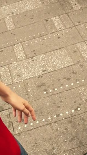 TikTok video thumbnail by levi_crd