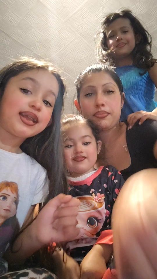 TikTok video thumbnail by tamara03544
