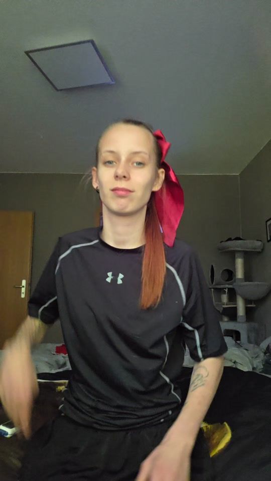 TikTok video thumbnail by drachenherz_.2003