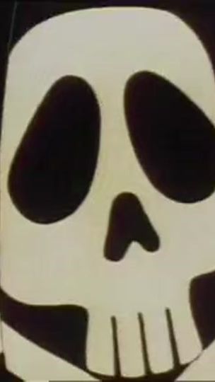 TikTok video thumbnail by prince.des.toiles