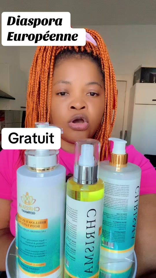 TikTok video thumbnail by chrismainternational