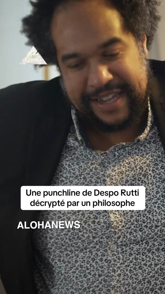 TikTok video thumbnail by alohanews