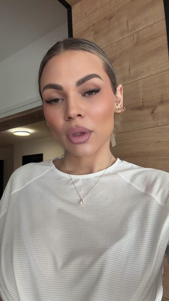 TikTok video thumbnail by queendeadee