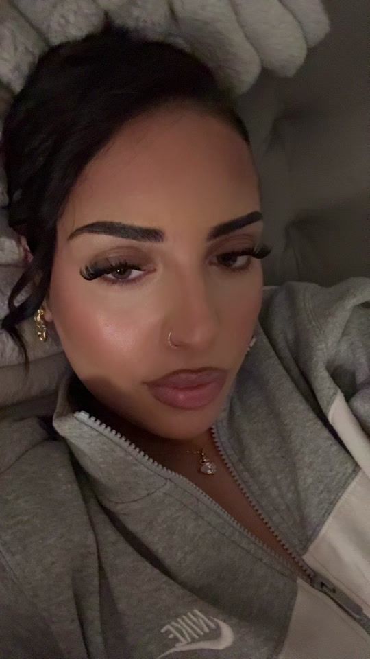 TikTok video thumbnail by d1qnr