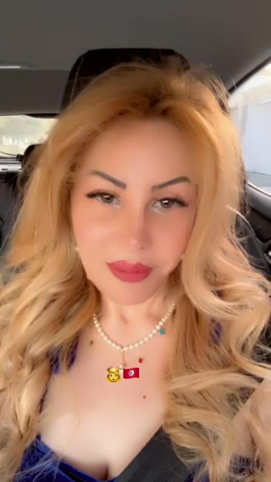 TikTok video thumbnail by olfina7