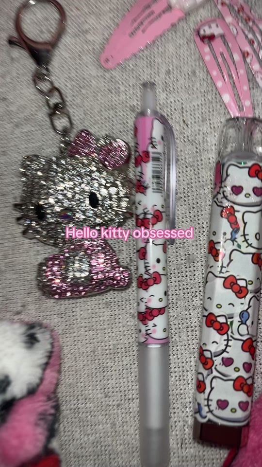 TikTok video thumbnail by urfavellaa