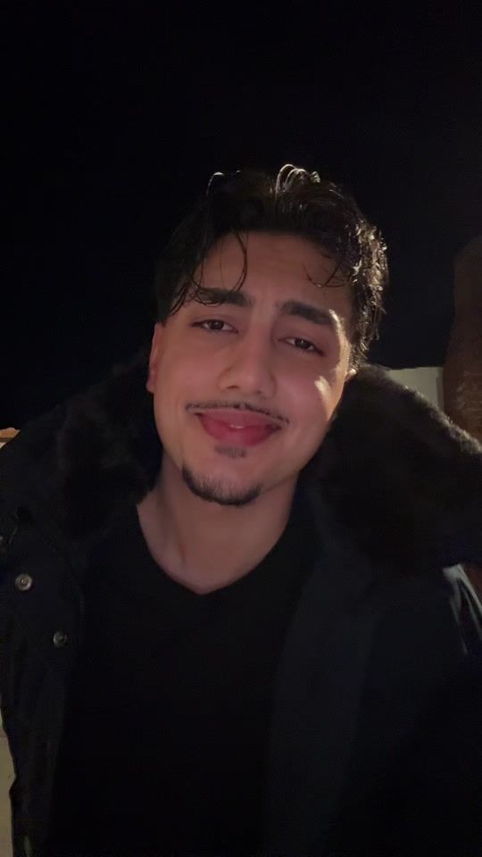 TikTok video thumbnail by sx17ds