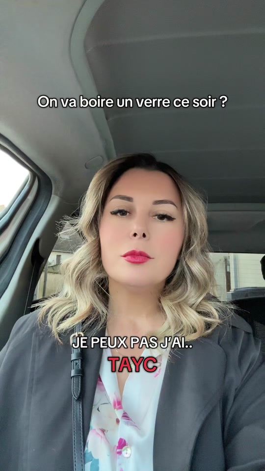 TikTok video thumbnail by barbaraambre77