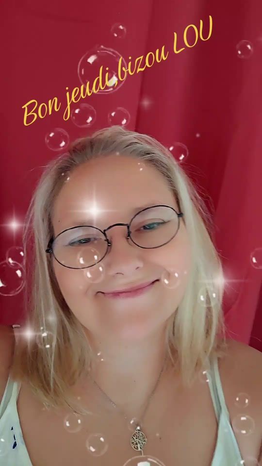 TikTok video thumbnail by usersplxr2p7iv