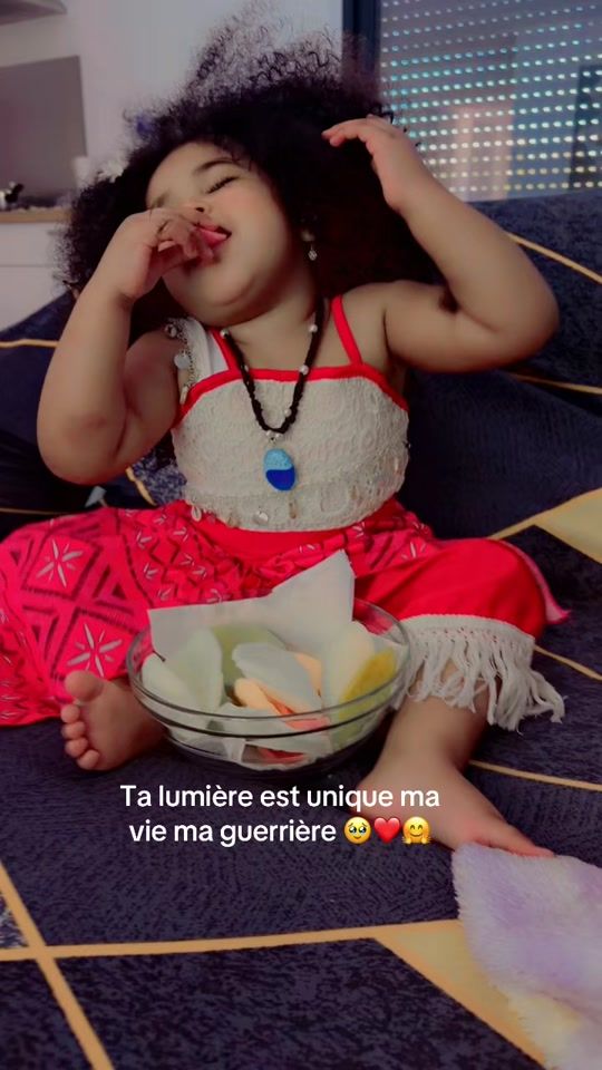 TikTok video thumbnail by famille.ros