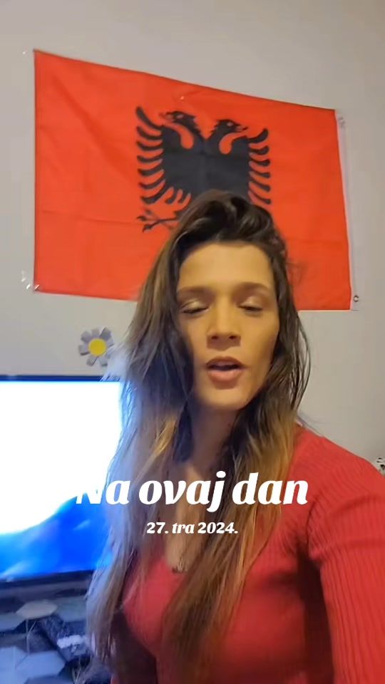 TikTok video thumbnail by markovicmarijana1