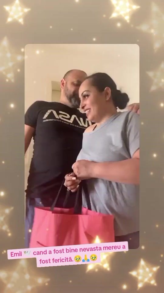 TikTok video thumbnail by garofitafekete006