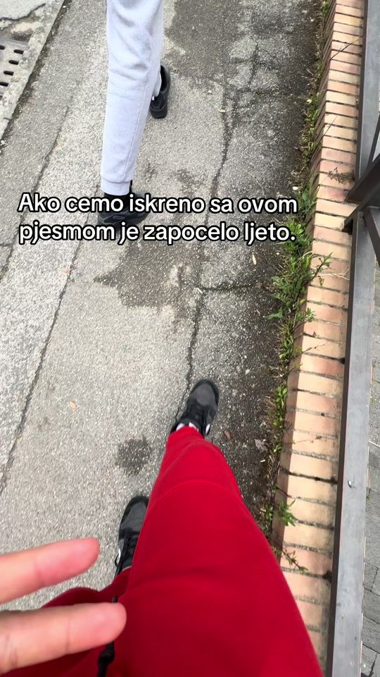TikTok video thumbnail by doktor.nole