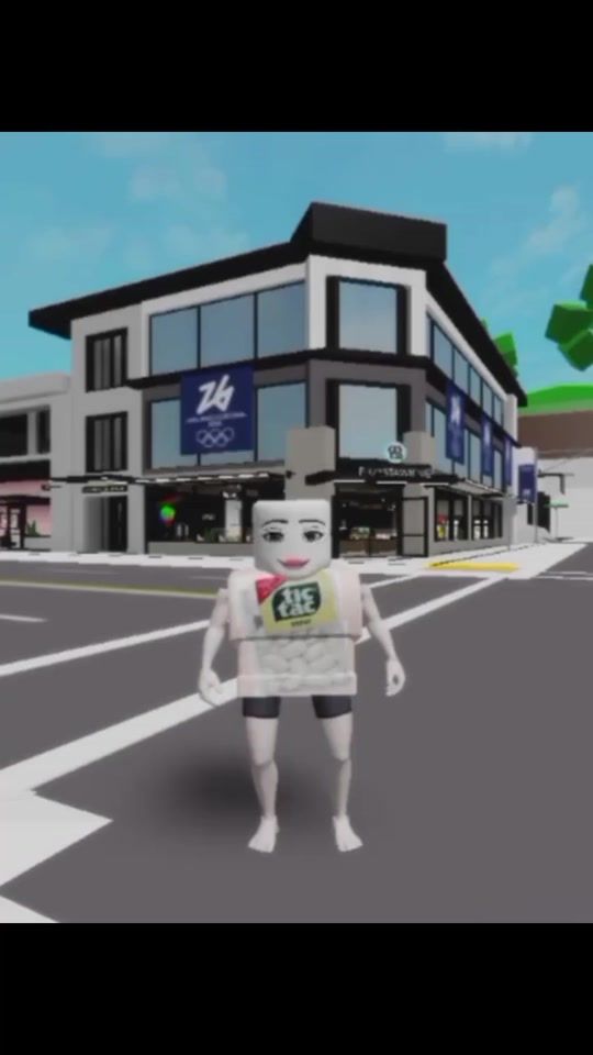 TikTok video thumbnail by yourmintcandy0