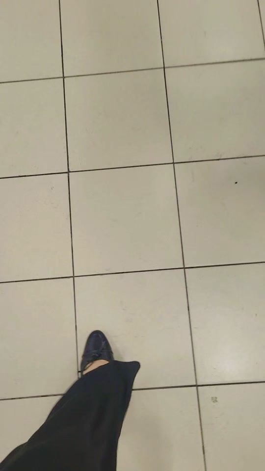 TikTok video thumbnail by chiwetslina