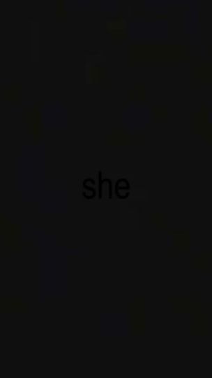 TikTok video thumbnail by winkz_3