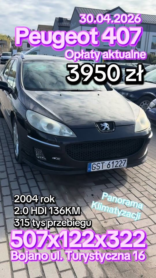 TikTok video thumbnail by marcello.bojano