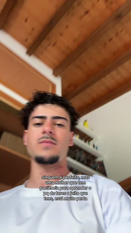 TikTok video thumbnail by _t0mas_2