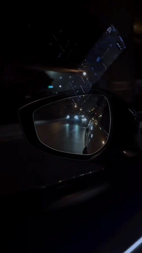 TikTok video thumbnail by takaja3093