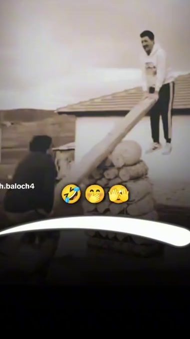 TikTok video thumbnail by solana_040