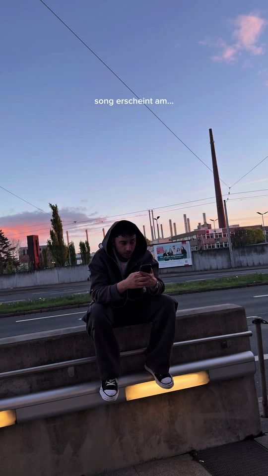 TikTok video thumbnail by nisavanilly