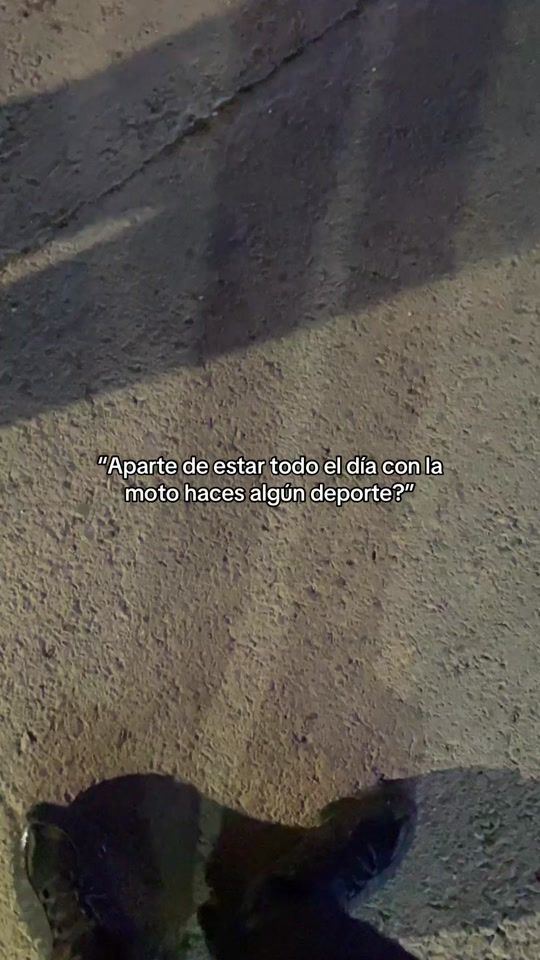 TikTok video thumbnail by oscarg.9