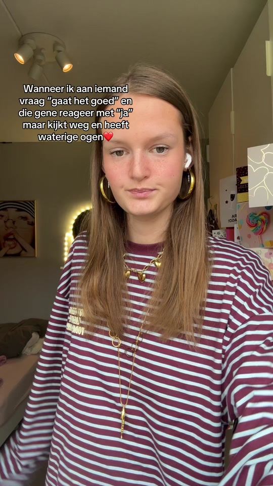 TikTok video thumbnail by je_mentale_hulpje