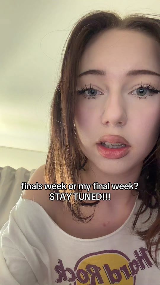 TikTok video thumbnail by _svzzz