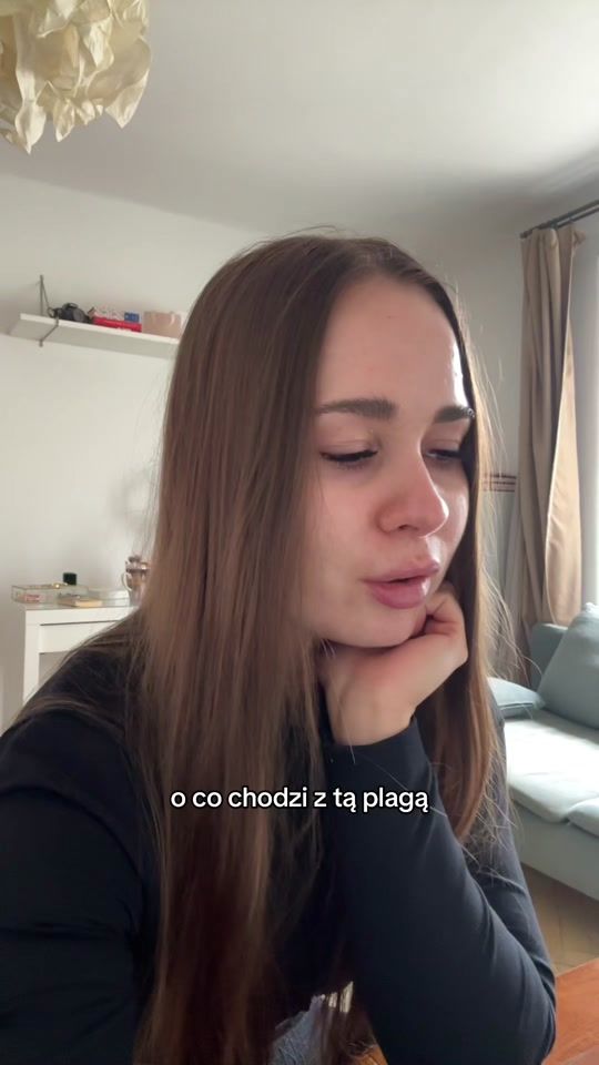 TikTok video thumbnail by rkatarzyna_