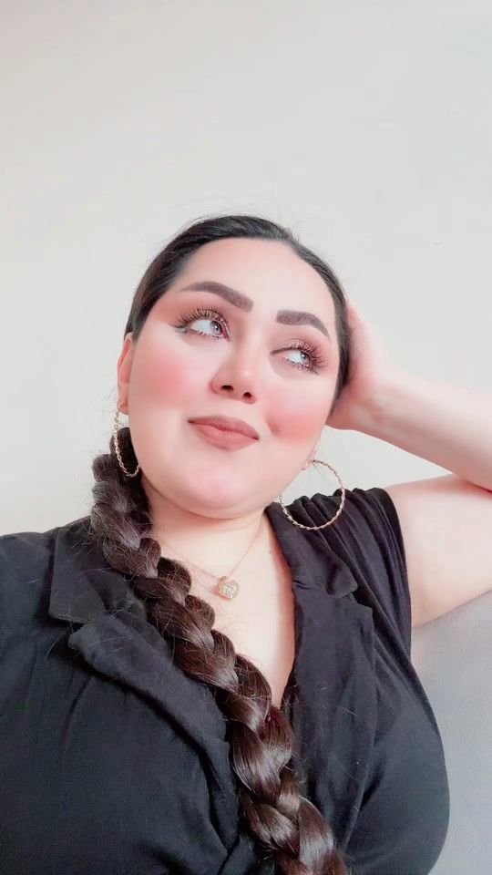 TikTok video thumbnail by melissa141595